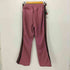 ニードルズ Needles Boots-Cut Track Pant  ブーツカット トラックパンツ メンズ JPN:S